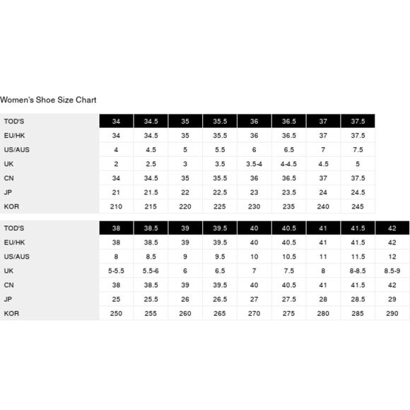 NEW TOD's Silver Double T BLACK PONY HAIR Leather Gommino Driving Shoes 38  US 8 - Picture 2 of 15